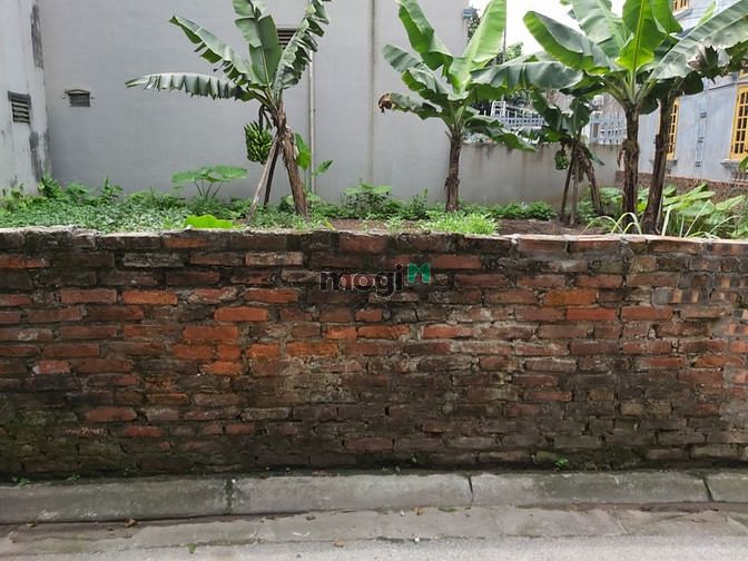 Hình ảnh Bán Gấp Mảnh Đất Thôn Ngọc Động, Đa Tốn. Diện Tích 125m2