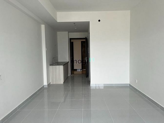 Hình ảnh Chung cư cao cấp SOHO, 30m2, 8tr, free ql,không nội thất,Lầu 19 Quận 1