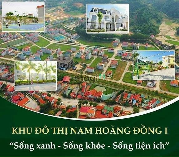 Hình ảnh bán đất siêu lợi nhuận x2  rẻ nhất thị trường lạng sơn