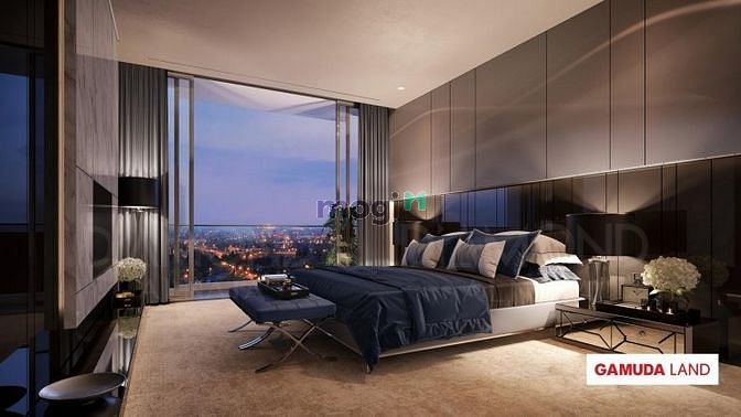 Hình ảnh Mb6623 nạp rút nhanh chóng 3PN xe hơi lên tận nhà Sky Linked Villa