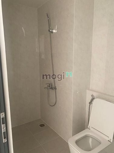 Hình ảnh Chung cư cao cấp SOHO, 30m2, 8tr, free ql,không nội thất,Lầu 19 Quận 1