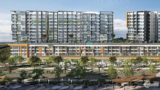 Hình ảnh Mb6623 nạp rút nhanh chóng 3PN xe hơi lên tận nhà Sky Linked Villa