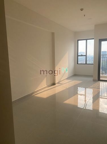 Hình ảnh Chung cư cao cấp SOHO, 30m2, 8tr, free ql,không nội thất,Lầu 19 Quận 1