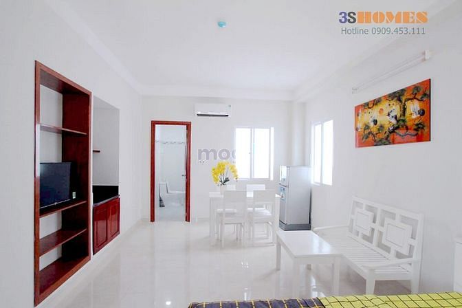 Hình ảnh cho thuê Trang Chủ MB66.COM / Đăng Ký Tặng 66K dịch vụ - Full nội thất