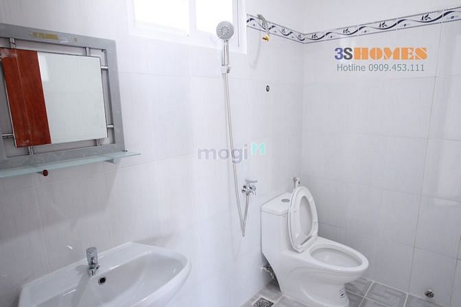 Hình ảnh cho thuê Trang Chủ MB66.COM / Đăng Ký Tặng 66K dịch vụ - Full nội thất
