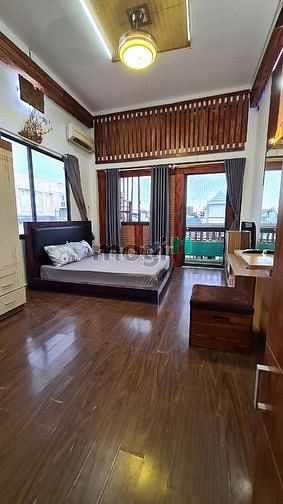 Hình ảnh 🌈Ngay ĐH Văn Hiến - Duplex -Máy Giặt Riêng -Ban Công- Full Nội Thất🌈