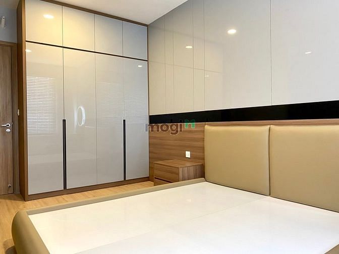 Hình ảnh Cho thuê Trang Chủ MB66.COM / Đăng Ký Tặng 66K dự án mới Novaland, 3 phòng ngủ, 100m2, 32tr/th bao ph