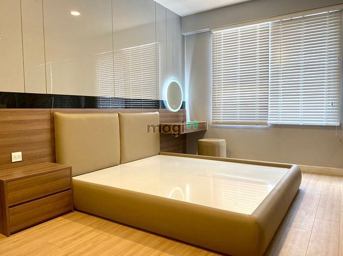 Hình ảnh Cho thuê Trang Chủ MB66.COM / Đăng Ký Tặng 66K dự án mới Novaland, 3 phòng ngủ, 100m2, 32tr/th bao ph