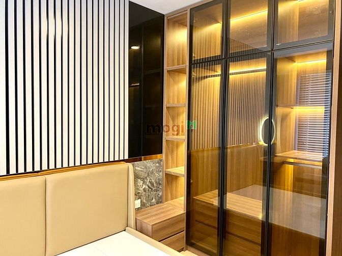 Hình ảnh Cho thuê Trang Chủ MB66.COM / Đăng Ký Tặng 66K dự án mới Novaland, 3 phòng ngủ, 100m2, 32tr/th bao ph