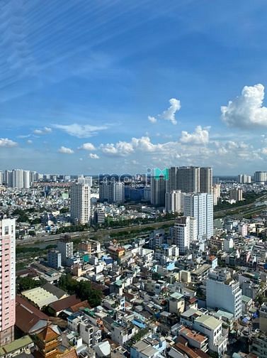 Hình ảnh Cho thuê Trang Chủ MB66.COM / Đăng Ký Tặng 66K dự án mới Novaland, 3 phòng ngủ, 100m2, 32tr/th bao ph
