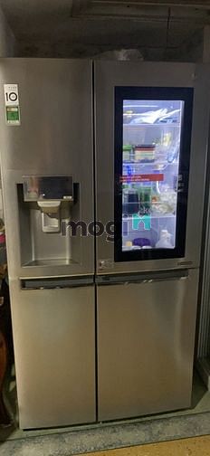 Hình ảnh Cho thuê Trang Chủ MB66.COM / Đăng Ký Tặng 66K dự án mới Novaland, 3 phòng ngủ, 100m2, 32tr/th bao ph
