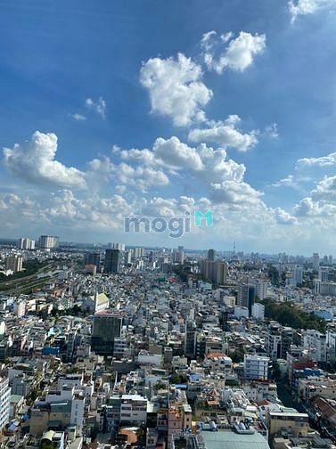 Hình ảnh Cho thuê Trang Chủ MB66.COM / Đăng Ký Tặng 66K dự án mới Novaland, 3 phòng ngủ, 100m2, 32tr/th bao ph