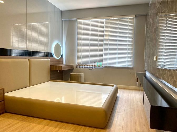 Hình ảnh Cho thuê Trang Chủ MB66.COM / Đăng Ký Tặng 66K dự án mới Novaland, 3 phòng ngủ, 100m2, 32tr/th bao ph