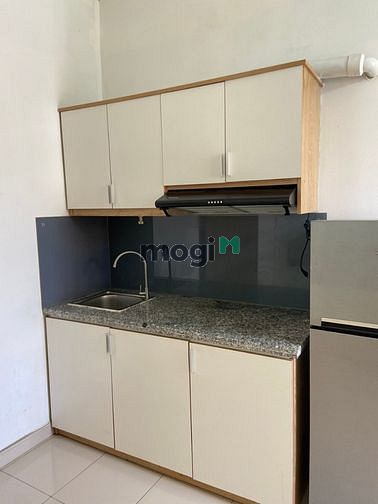 Hình ảnh Cho thuê Trang Chủ MB66.COM / Đăng Ký Tặng 66K 8/19a Đinh Tiên Hoàng Quận 1 căn 30m2 nội thất 6.5tr