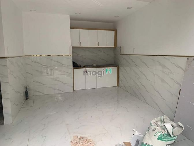 Hình ảnh 650tr 1 CĂN DUY NHẤT QTânbình Đ.VănChung dt30m2