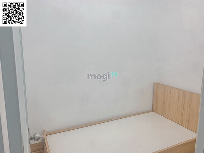 Hình ảnh Phòng Đẹp Tân Phú - 22m2 - Full Nội Thất