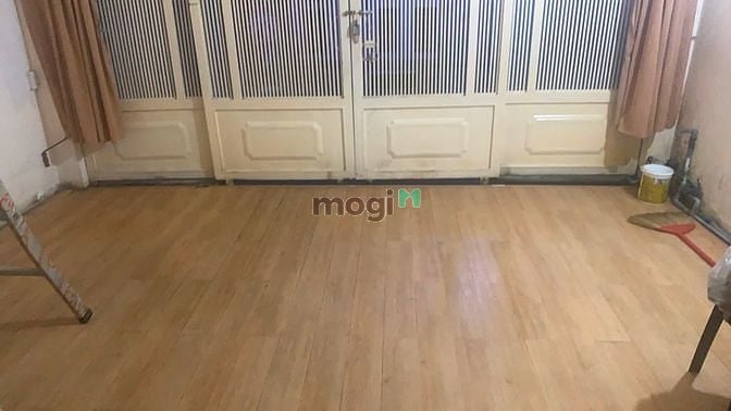 Hình ảnh MBKD Hoàng Hoa Thám-Bình Thạnh (5x3.5 m2)