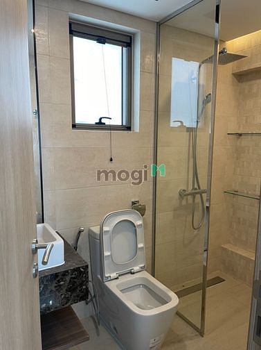 Hình ảnh Cho thuê Midtown M8, 2 phòng ngủ, nhà mới 100% view biệt thự giá 22tr