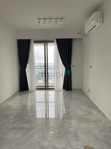 Hình ảnh Cho thuê Midtown M8, 2 phòng ngủ, nhà mới 100% view biệt thự giá 22tr