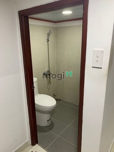 Hình ảnh Phòng đủ nội thất, cạnh phạm văn đồng