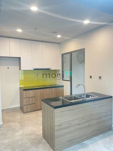 Hình ảnh Cho thuê Midtown M8, 2 phòng ngủ, nhà mới 100% view biệt thự giá 22tr