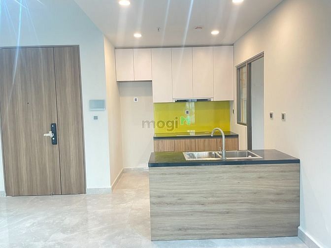Hình ảnh Cho thuê Midtown M8, 2 phòng ngủ, nhà mới 100% view biệt thự giá 22tr
