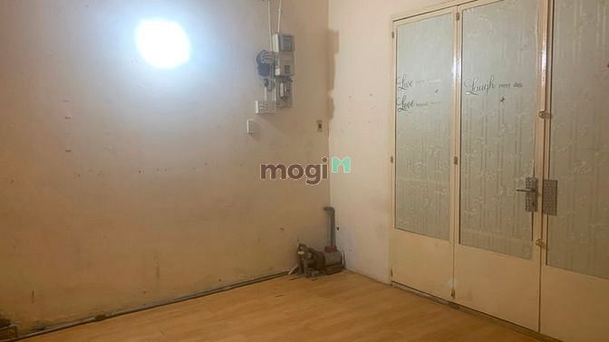 Hình ảnh MBKD Hoàng Hoa Thám-Bình Thạnh (5x3.5 m2)