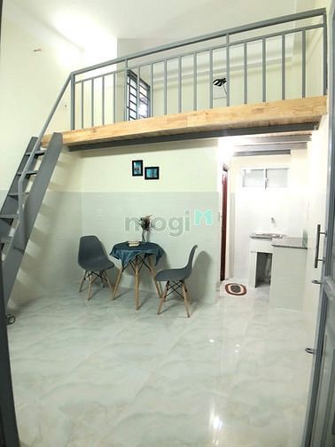 Hình ảnh cho thuê phòng giá rẻ - sạch sẽ - an ninh