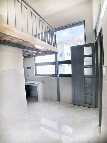 Hình ảnh cho thuê phòng giá rẻ - sạch sẽ - an ninh
