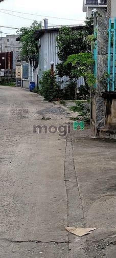 Hình ảnh Bán gấp 2 lô đất ko Đông thành, p tân đông hiệp Dĩ An Bình Dương