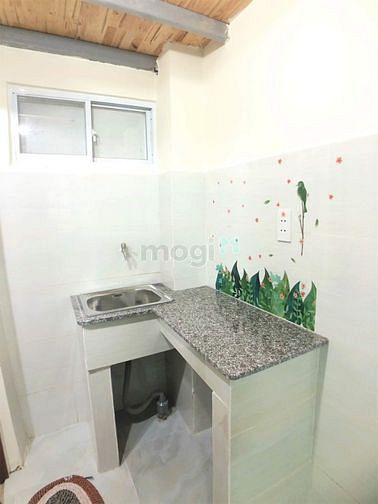 Hình ảnh cho thuê phòng giá rẻ - sạch sẽ - an ninh
