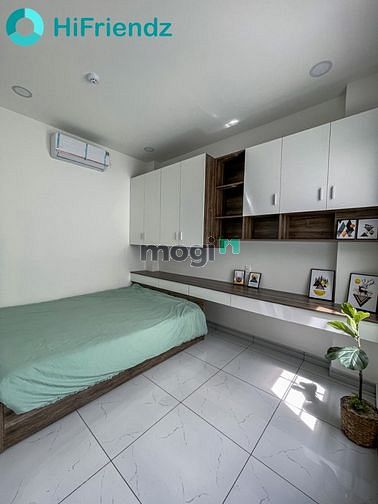 Hình ảnh 🌸Khai trương Trang Chủ MB66.COM / Đăng Ký Tặng 66K cao cấp tại Bình Thạnh- Đinh Bộ Lĩnh