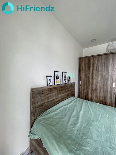 Hình ảnh 🌸Khai trương Trang Chủ MB66.COM / Đăng Ký Tặng 66K cao cấp tại Bình Thạnh- Đinh Bộ Lĩnh