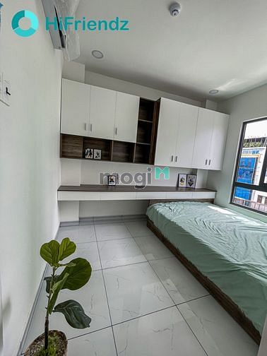Hình ảnh 🌸Khai trương Trang Chủ MB66.COM / Đăng Ký Tặng 66K cao cấp tại Bình Thạnh- Đinh Bộ Lĩnh