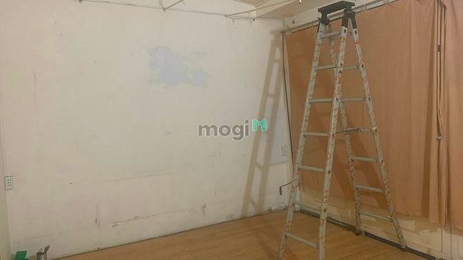 Hình ảnh MBKD Hoàng Hoa Thám-Bình Thạnh (5x3.5 m2)