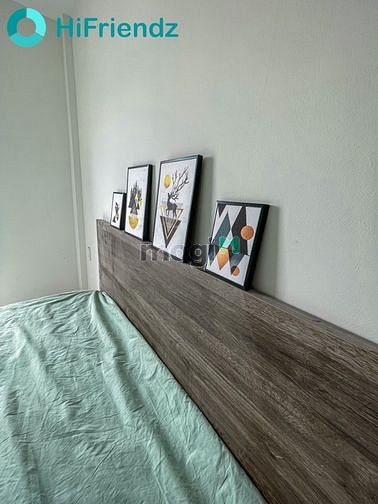 Hình ảnh 🌸Khai trương Trang Chủ MB66.COM / Đăng Ký Tặng 66K cao cấp tại Bình Thạnh- Đinh Bộ Lĩnh