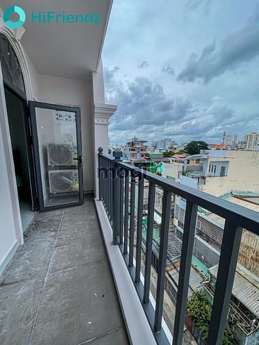 Hình ảnh 🌸Khai trương Trang Chủ MB66.COM / Đăng Ký Tặng 66K cao cấp tại Bình Thạnh- Đinh Bộ Lĩnh