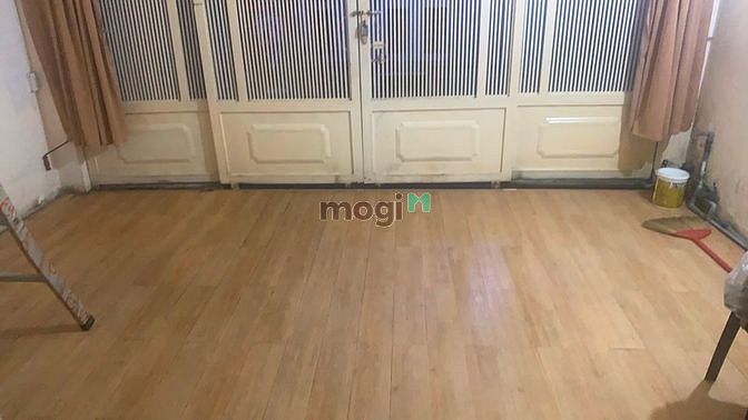 Hình ảnh MBKD Hoàng Hoa Thám-Bình Thạnh (5x3.5 m2)