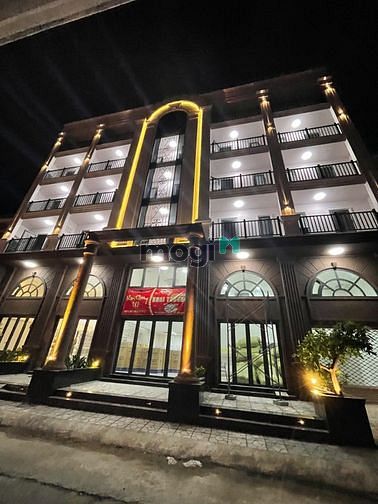 Hình ảnh 🌸Khai trương Trang Chủ MB66.COM / Đăng Ký Tặng 66K cao cấp tại Bình Thạnh- Đinh Bộ Lĩnh