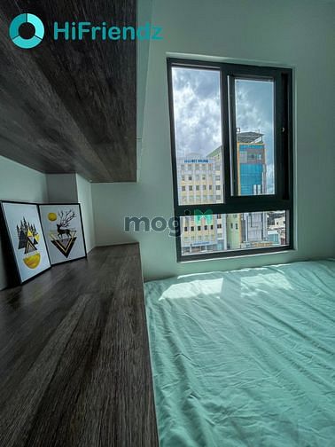 Hình ảnh 🌸Khai trương Trang Chủ MB66.COM / Đăng Ký Tặng 66K cao cấp tại Bình Thạnh- Đinh Bộ Lĩnh