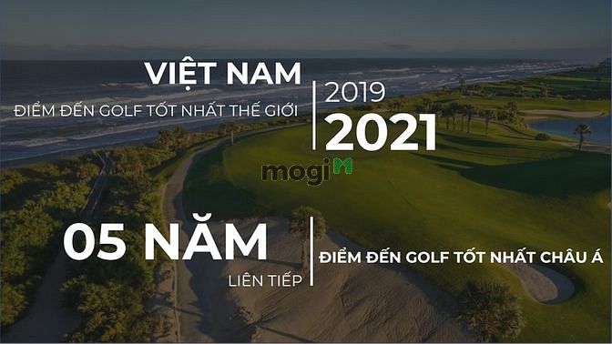 Hình ảnh Dự án mới, Cơ hội mới, Trải nghiệm mới