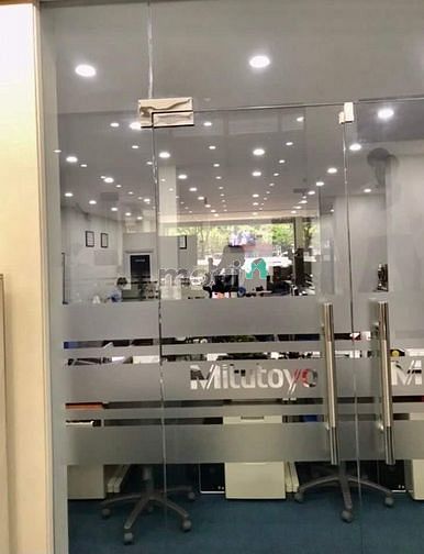 Hình ảnh Nhà mặt tiền Điện Biên Phủ - ngang 7,3m
