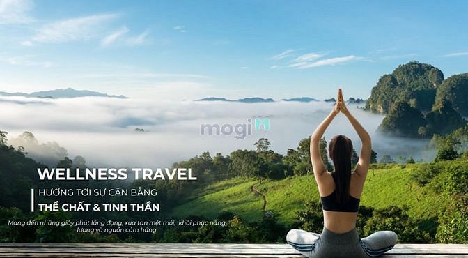 Hình ảnh Dự án mới, Cơ hội mới, Trải nghiệm mới