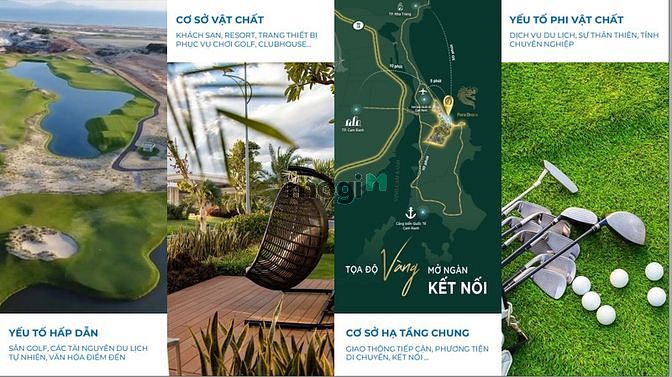 Hình ảnh Dự án mới, Cơ hội mới, Trải nghiệm mới