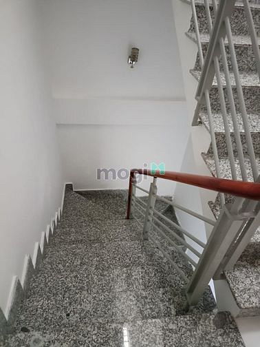 Hình ảnh Bán Nhà Mới Đẹp Trương Phước Phan, Bình Tân, 40m2 chỉ 3,75 tỷ.