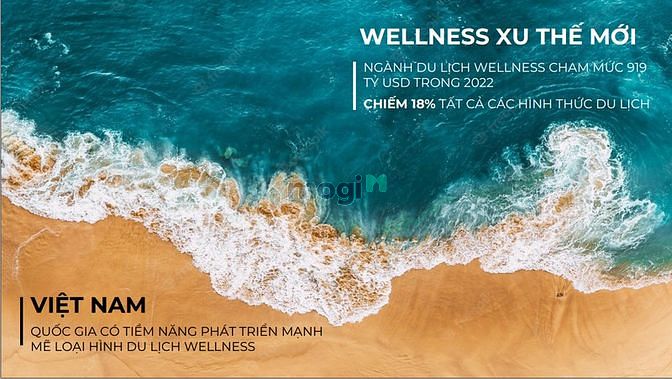 Hình ảnh Dự án mới, Cơ hội mới, Trải nghiệm mới