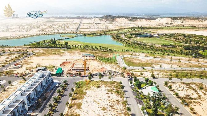 Hình ảnh Dự án mới, Cơ hội mới, Trải nghiệm mới