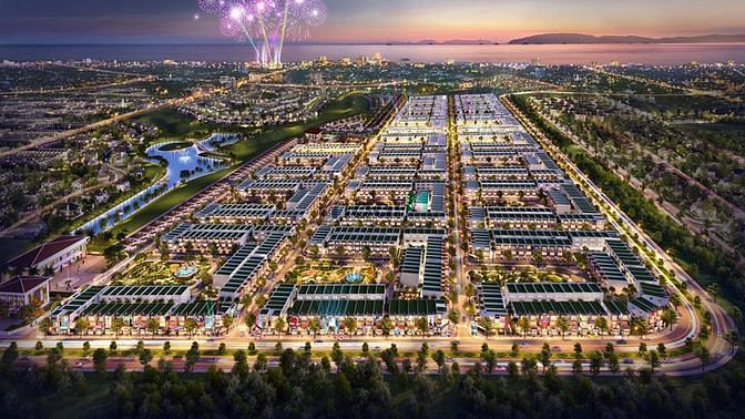 Hình ảnh Dự án mới, Cơ hội mới, Trải nghiệm mới
