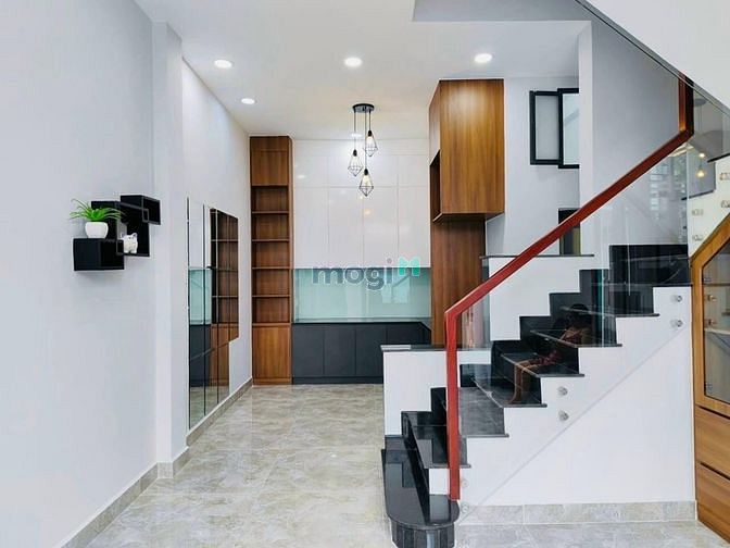 Hình ảnh Cô8 cần bán nhà đường mã lò để trả nợ