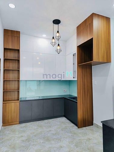 Hình ảnh Cô8 cần bán nhà đường mã lò để trả nợ